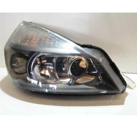 FARO XENON DERECHA -...