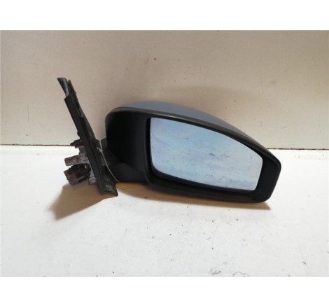 RETROVISOR ELECTRICO...