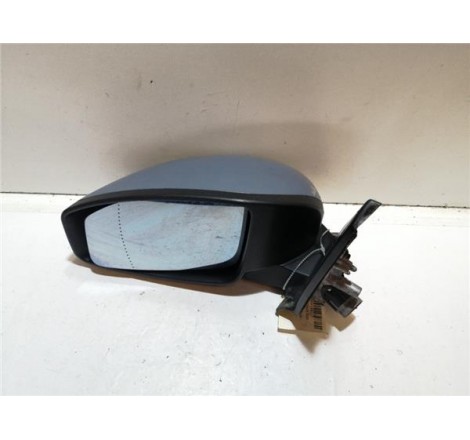RETROVISOR ELECTRICO...