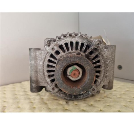 ALTERNADOR - Mini Mini 2002
