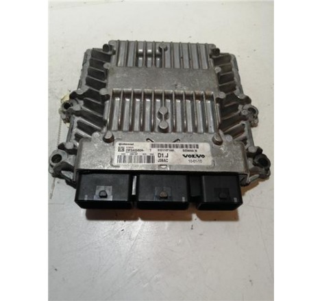 CENTRALITA - Volvo V50...