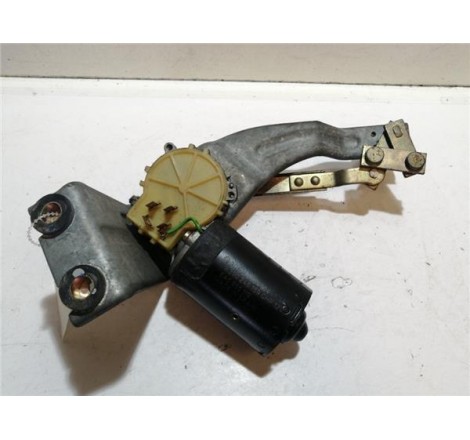 MOTOR LIMPIAPARABRISAS...