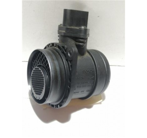 CAUDALIMETRO - Seat Ibiza 2006