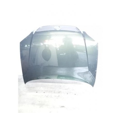 CAPO - Opel Astra G Berlina...
