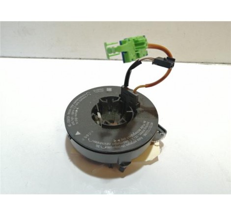 ANILLO AIRBAG - Opel Corsa...