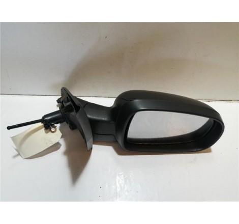 RETROVISOR DERECHA - Opel...
