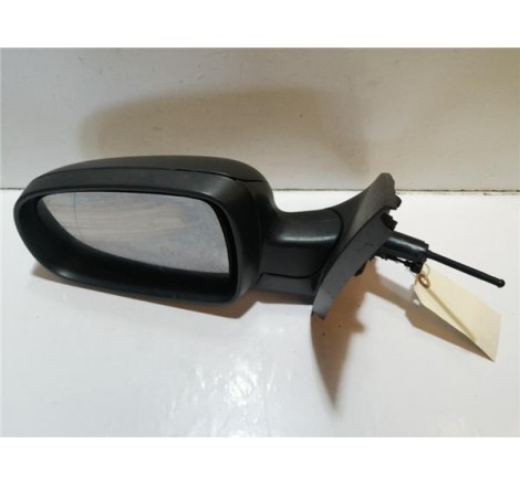 RETROVISOR IZQUIERDO - Opel...