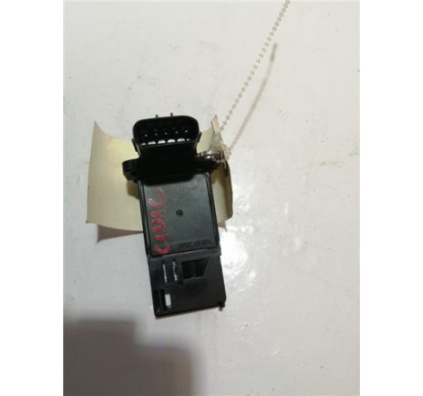 CAUDALIMETRO - Honda CIVIC...