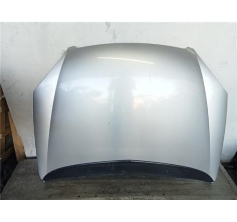 CAPO - Citroen C5 Berlina 2004