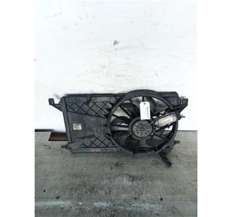ELECTROVENTILADOR - Ford...