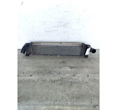 INTERCOOLER - Ford FOCUS II...
