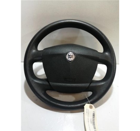 VOLANTE - Lancia Ypsilon 2007