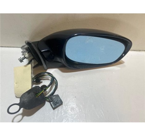 RETROVISOR ELECTRICO...