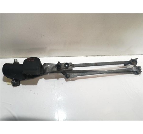 MOTOR LIMPIAPARABRISAS...