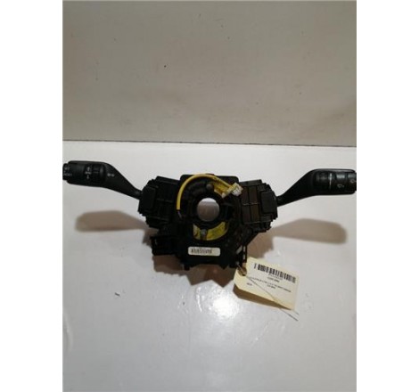 MANDO MULTIFUNCION - Ford...