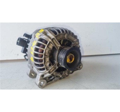 ALTERNADOR - Peugeot 607 2002