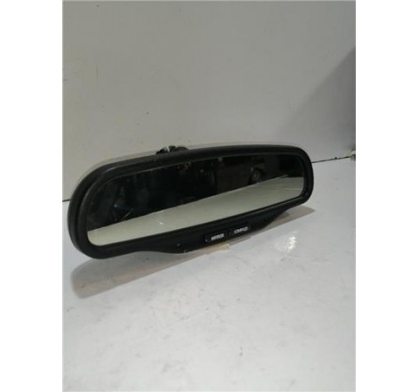 RETROVISOR INTERIOR -...