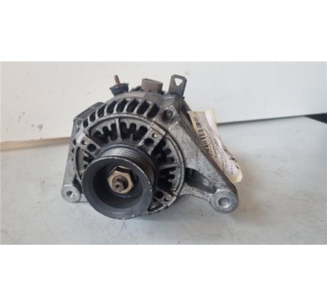 ALTERNADOR - Toyota RAV4 2003