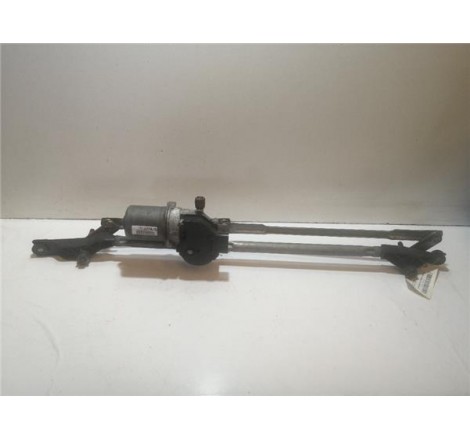 MOTOR LIMPIAPARABRISAS...
