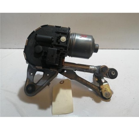 MOTOR LIMPIAPARABRISAS...