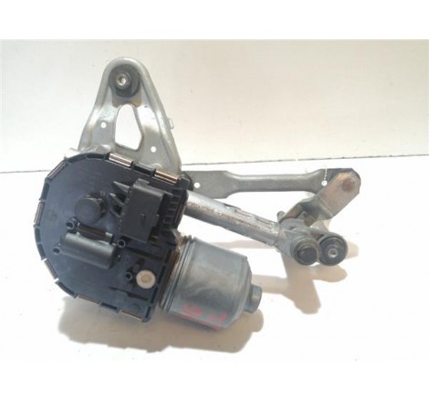 MOTOR LIMPIAPARABRISAS...