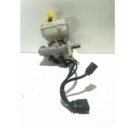 BOMBA FRENO - Audi A3 2005
