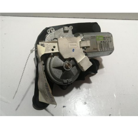 MOTOR LIMPIAPARABRISAS...