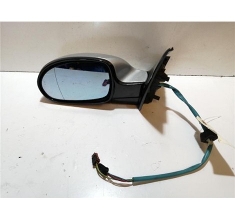 RETROVISOR ELECTRICO...