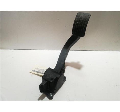 PEDAL ACELERADOR - Peugeot...