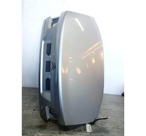 PORTON TRASERO  - Citroen...