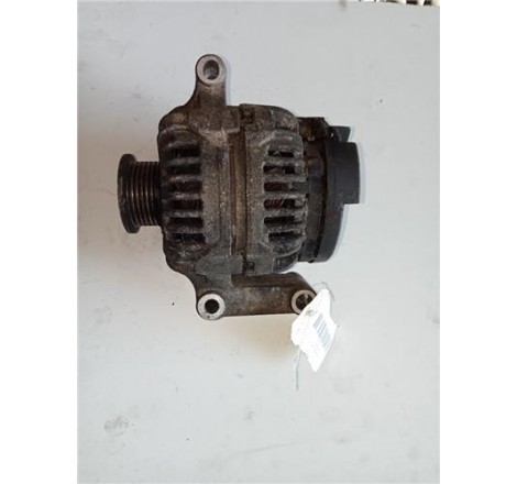 ALTERNADOR - Ford Transit...