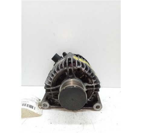 ALTERNADOR - Peugeot 208 2013