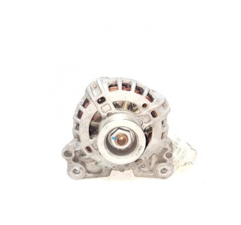 ALTERNADOR - Seat Ibiza...