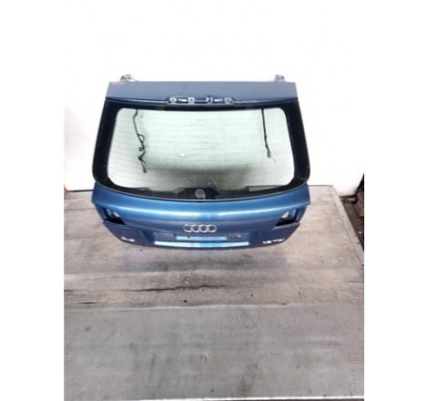 PORTON TRASERO  - Audi A3 2006