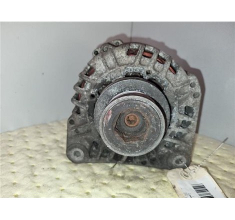ALTERNADOR - Renault Clio...