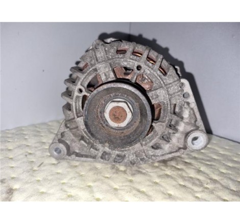 ALTERNADOR - Audi A4...