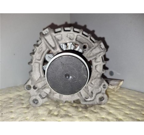 ALTERNADOR - Seat Ibiza...