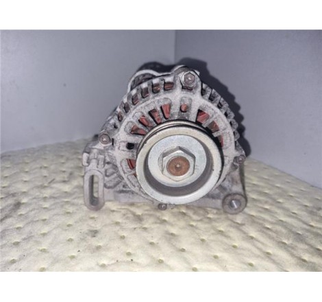 ALTERNADOR - Renault Twingo...
