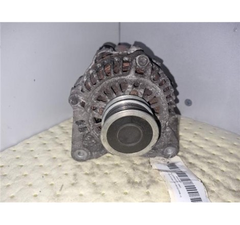 ALTERNADOR - Renault Clio...