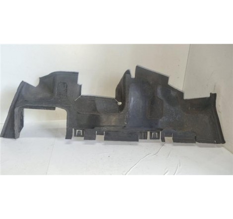 SOPORTE RADIADOR - Audi Q3...