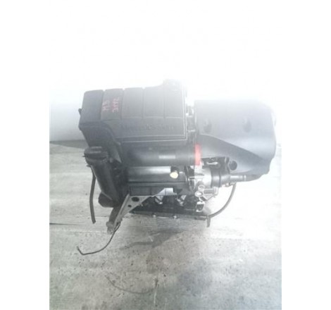 MOTOR COMPLETO -...