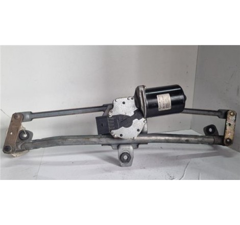 MOTOR LIMPIAPARABRISAS...