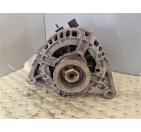 ALTERNADOR - Toyota Corolla...