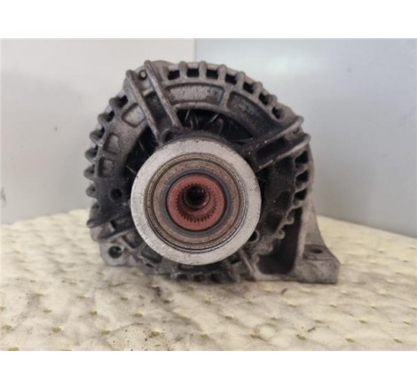 ALTERNADOR - Volvo S60...
