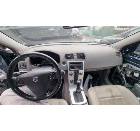 KIT AIRBAG - Volvo V50...