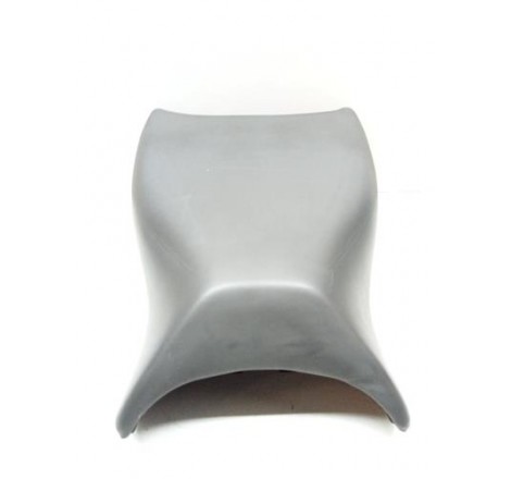 ASIENTO PILOTO - BMW K1200...