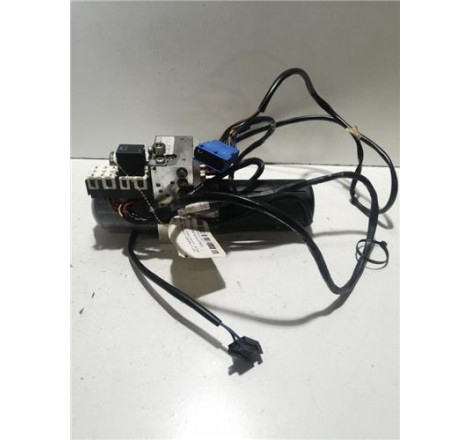 MOTOR TECHO ELECTRICO -...