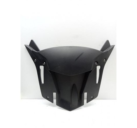 SOPORTE CUPULA - BMW K1200...