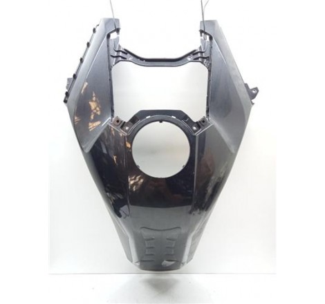 CUBRE DEPOSITO - BMW K1200...