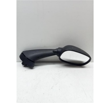 RETROVISOR DERECHO - BMW...